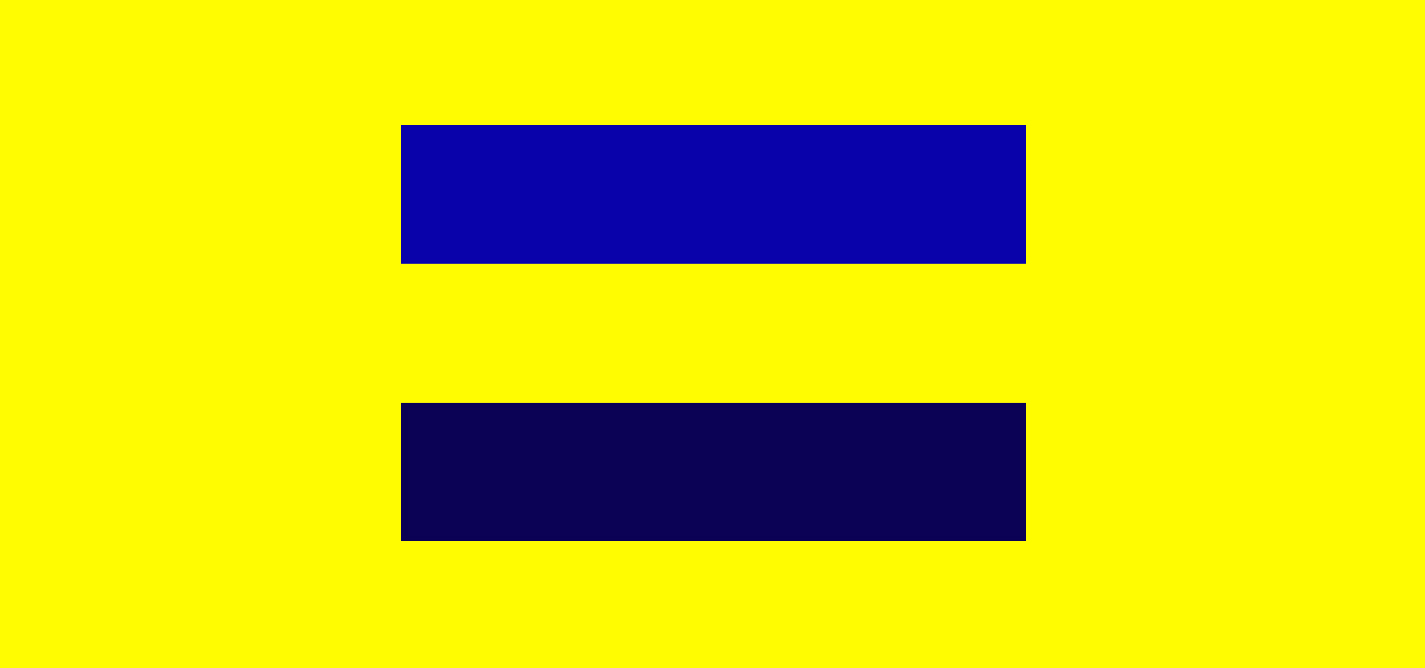 Recognition denied: Romania