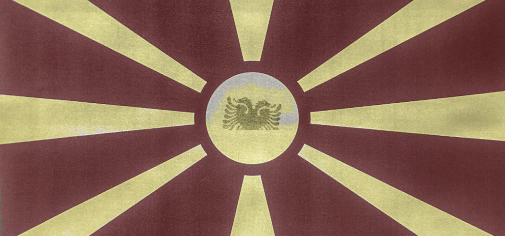Lura Pollozhani