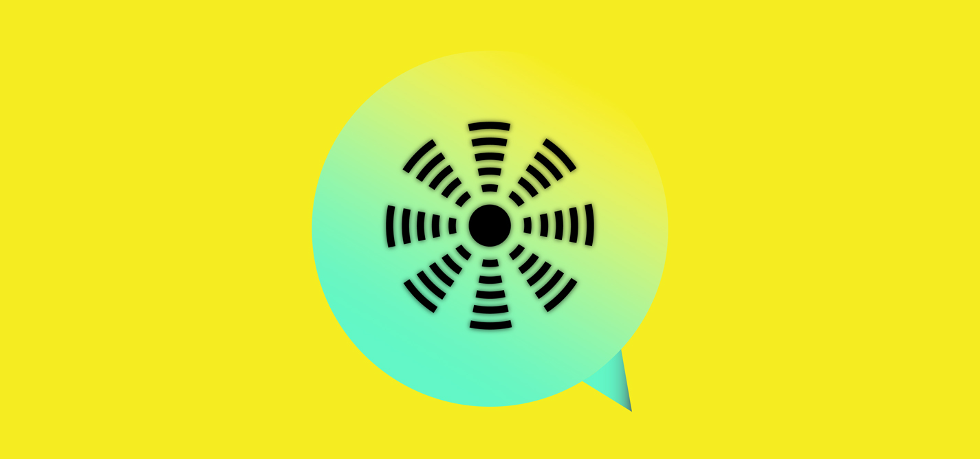How many calls does it take? – Outloud Podcast