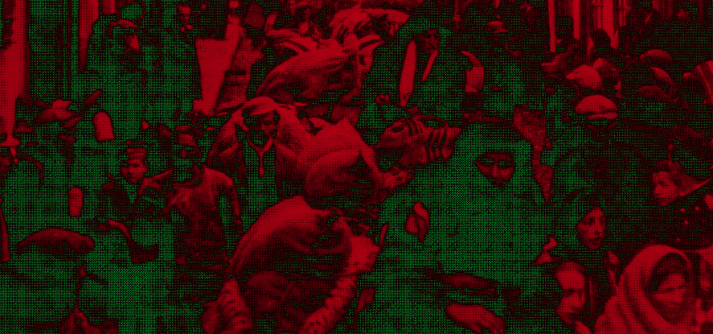 Rezolucija o genocidu na Kosovu ne rješava ništa