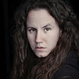 Majlinda Hoxha