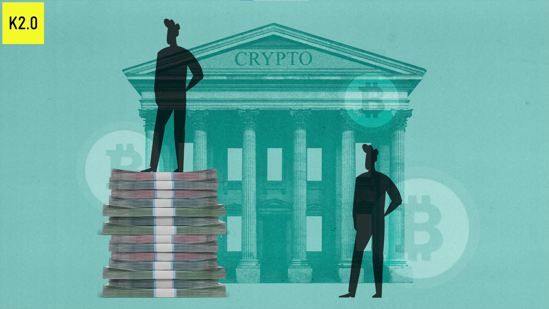 CRYPTOCURRENCIES: AN (IN)FEASIBLE UTOPIA