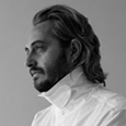 Alban Muja