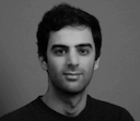 Paul Carauna