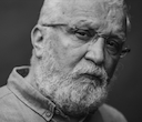 Haris Pasovic
