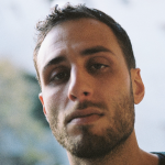 Ibrahim Nehme