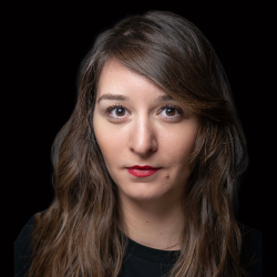 Besa Luci