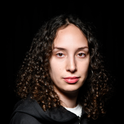 Erleta Morina