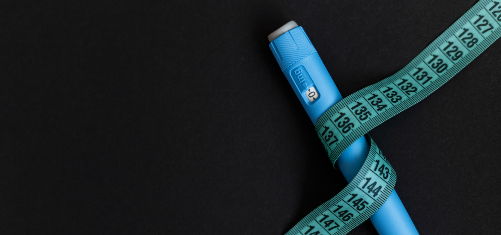 An easy but dangerous way to lose weight