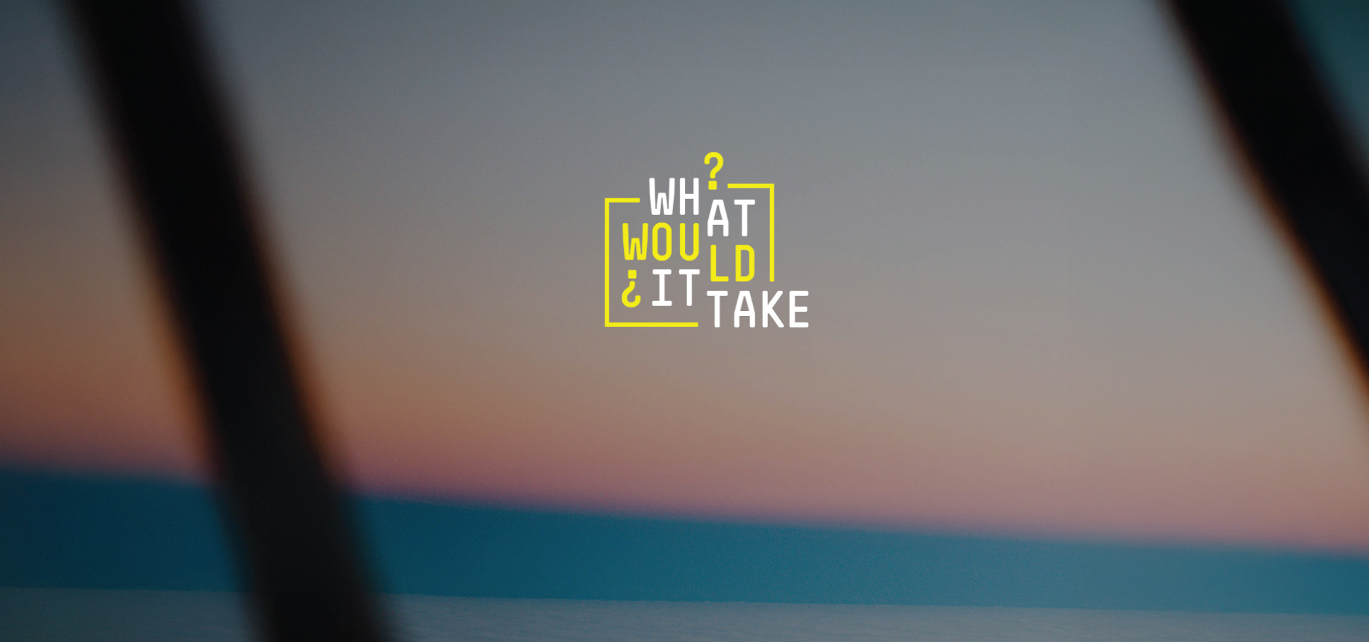 What would it take? - A Kosovar airline