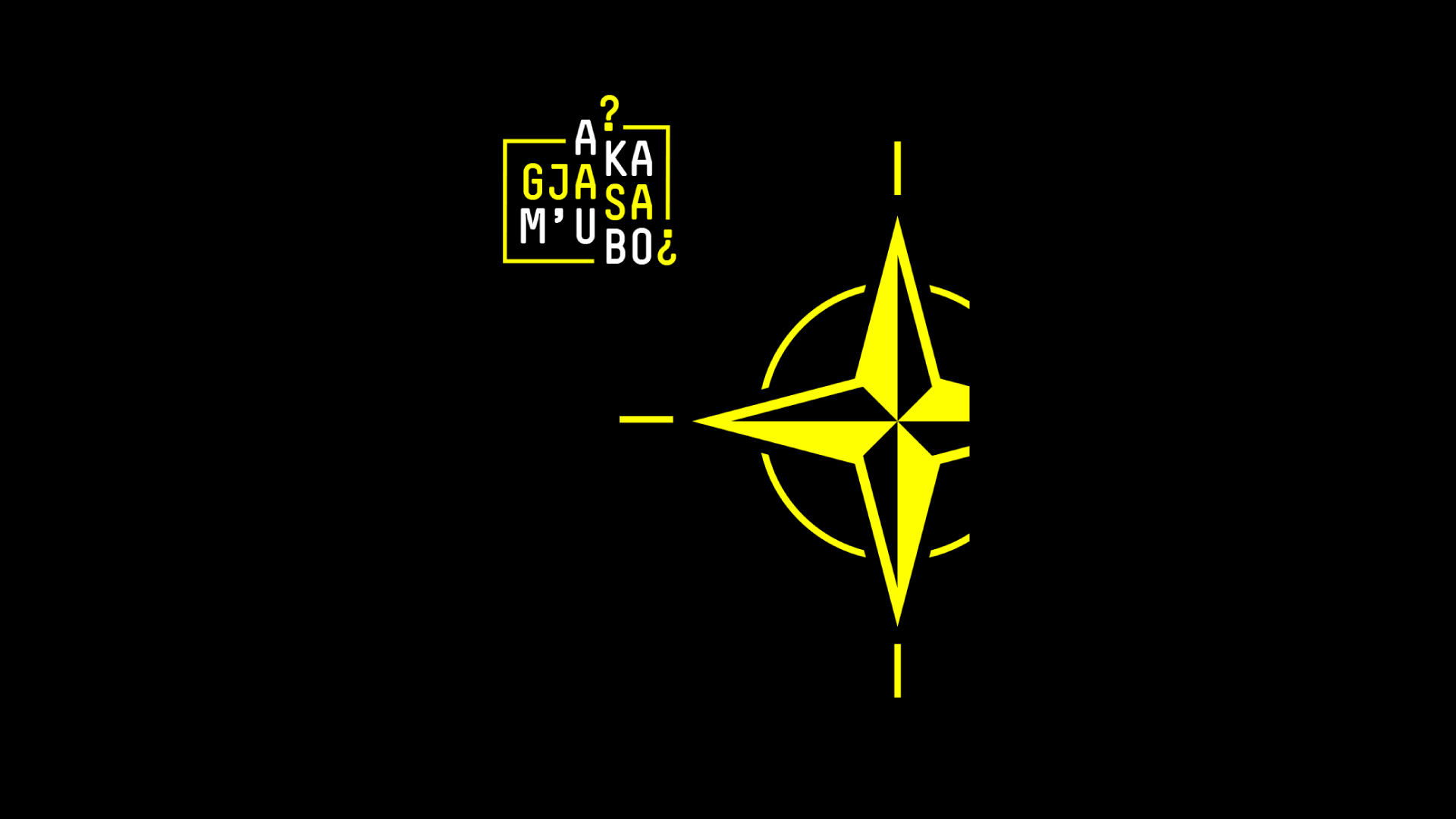 A ka gjasa m’u bo? - Anëtarësimi në NATO