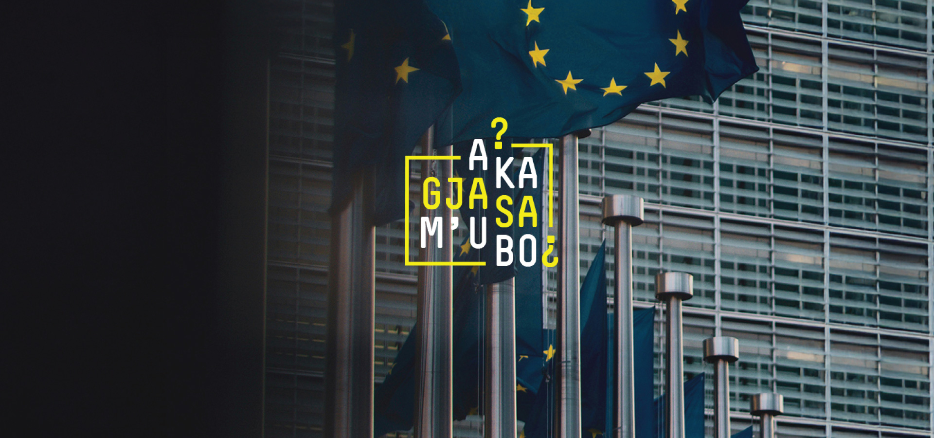 A ka gjasa m’u bo? - Mbyllja e të gjithë kapitujve deri në vitin 2030