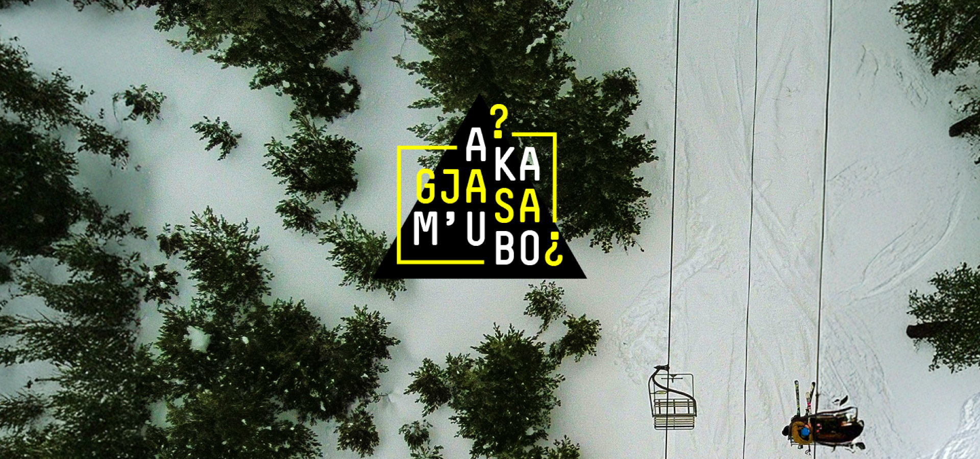 A ka gjasa m’u bo? - Investime milionëshe në Brezovicë