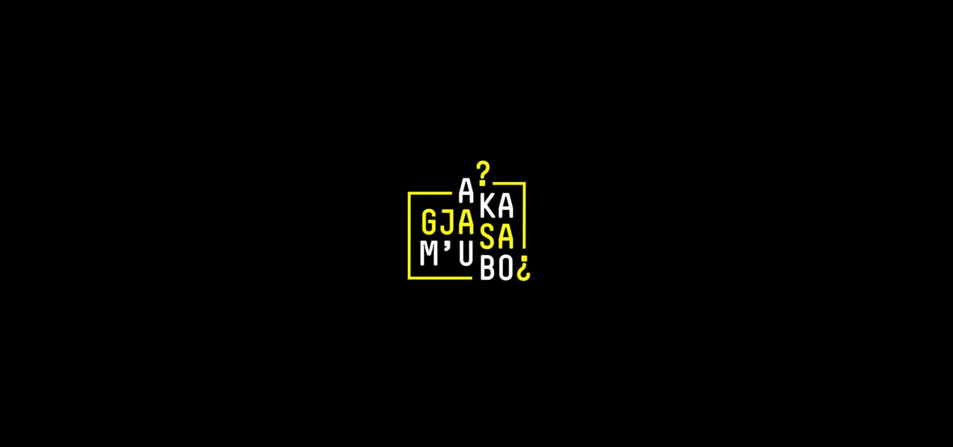 A ka gjasa m’u bo?