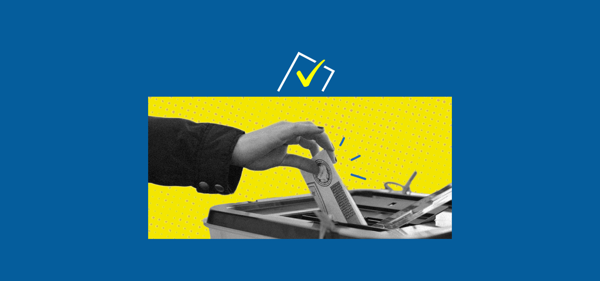 Qysh me votu t’dielën?