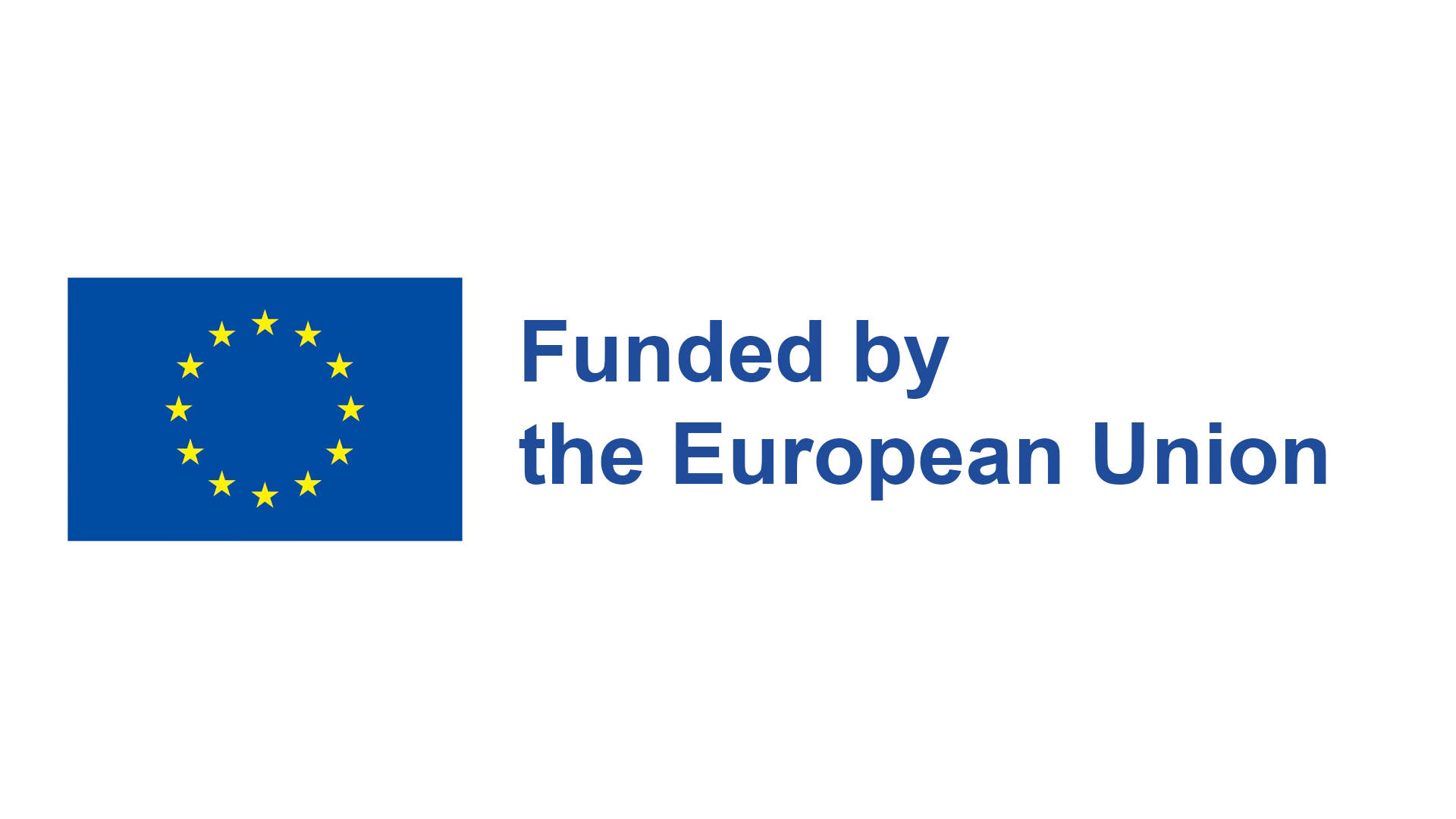 Suspended funds, suspended progress