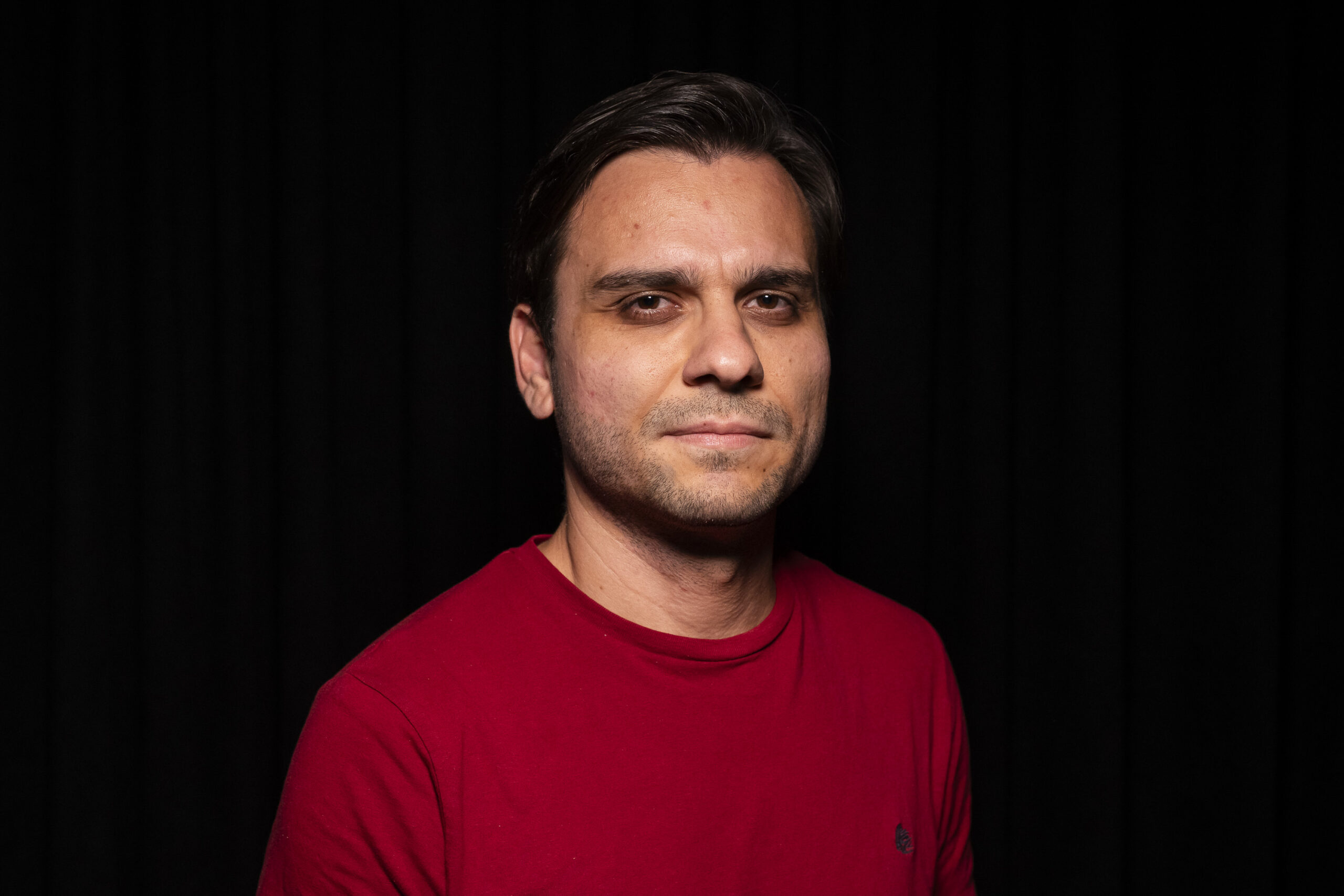 Petrit Augustini