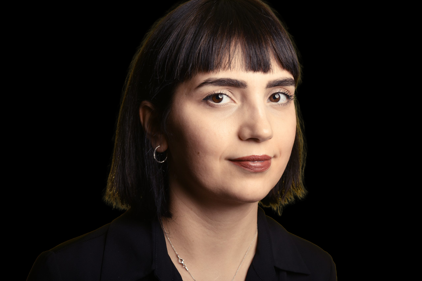 Qendresa Kastrati
