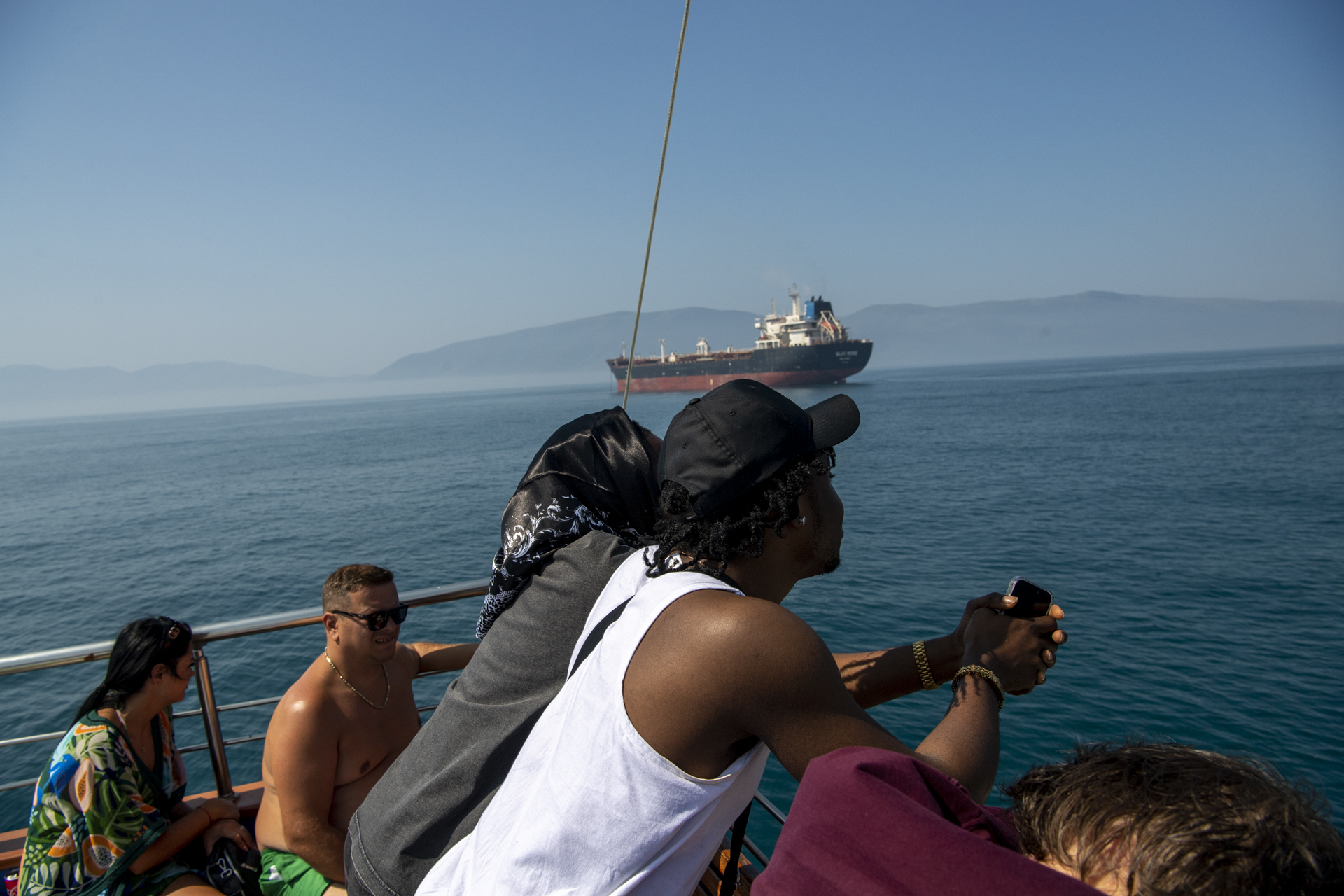 “Sezoni është vdekje”