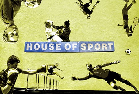 Sports