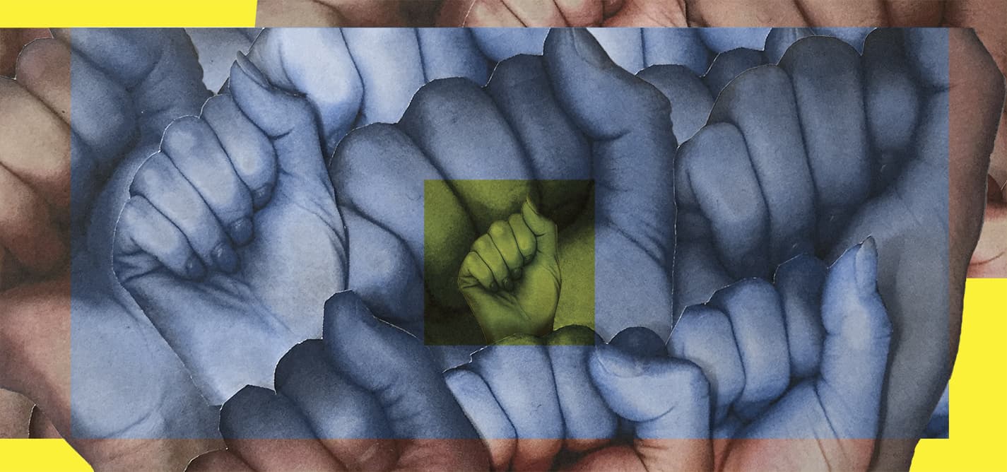  Human Rights