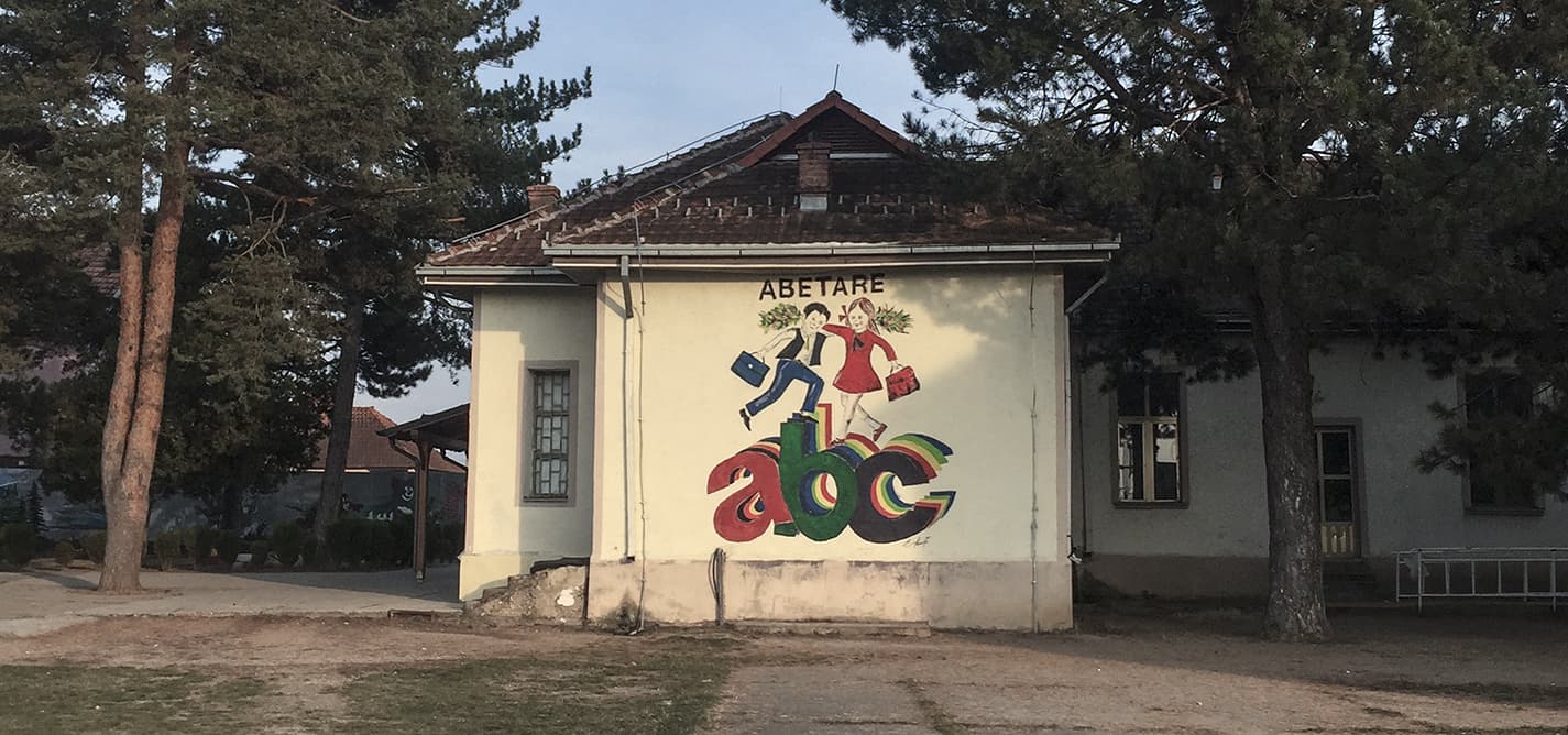 Education for Life