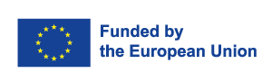 <b>EUROPEAN UNION<br />
INFORMED DEMOCRACY: PROMOTING A DIVERSE AND SUSTAINABLE MEDIA ECOSYSTEM</b><br />
<br />
Funded by the EU and implemented by K2.0, Institute for Social Policy “Musine Kokalari” and QIKA, this project aims to address the challenges facing Kosovo’s media landscape. It prioritizes strengthening local and minority media outlets, promoting media pluralism, and fostering media literacy, particularly among youth, women, and marginalized groups. Through financial support, capacity-building initiatives, and hands-on training, the project seeks to enhance journalistic standards, encourage investigative reporting, and amplify underrepresented voices.<br />
<br />
Current support: February 2025 — February 2028