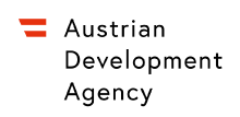 Dion Krasniqi