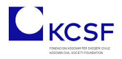 <b>FONDACIONI KOSOVAR PËR SHOQËRINË CIVILE</b><br />
<br />
Qëllimi i këtij granti institucional është fuqizimi i K2.0 si medium i pavarur në peizazhin medial, përmes prodhimit të gazetarisë së guximshme, sfiduese dhe me ndikim; duke e bërë revistën tonë një hapësirë që inkurajon një shoqëri më reflektuese, më të vëmendshme dhe më kritike; duke e fuqizuar revistën tonë si hapësirë që informon, angazhon dhe ndikon një numër më të madh qytetarësh; si dhe duke forcuar qëndrueshmërinë dhe pavarësinë tonë financiare.Ky aktivitet përkrahet nga programi i Fondacionit Kosovar për Shoqëri Civile (KCSF) ‘EJA Kosovë’, bashkëfinancuar nga Agjencia Zvicerane për Zhvillim dhe Bashkëpunim (SDC) dhe Suedia.<br />
<br />
Mbështetja aktuale: Janar 2025 — Shkurt 2028