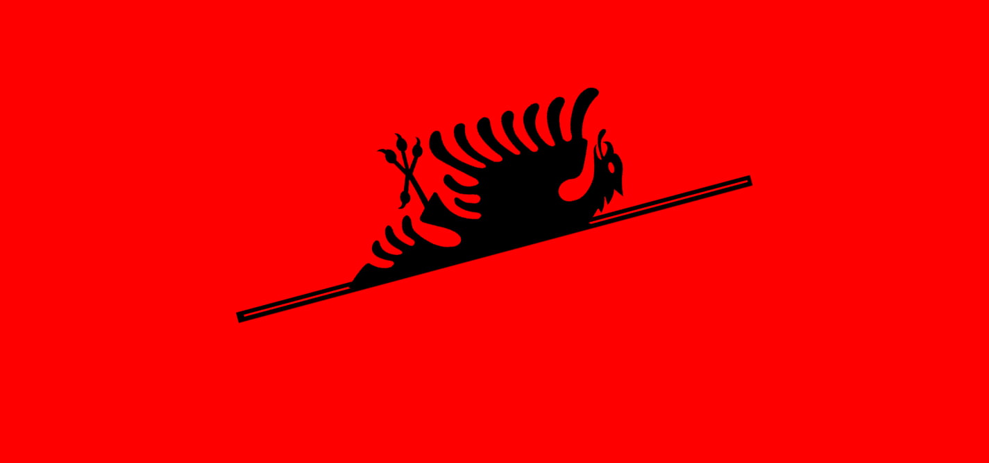 “Ti nuk je shqiptar”