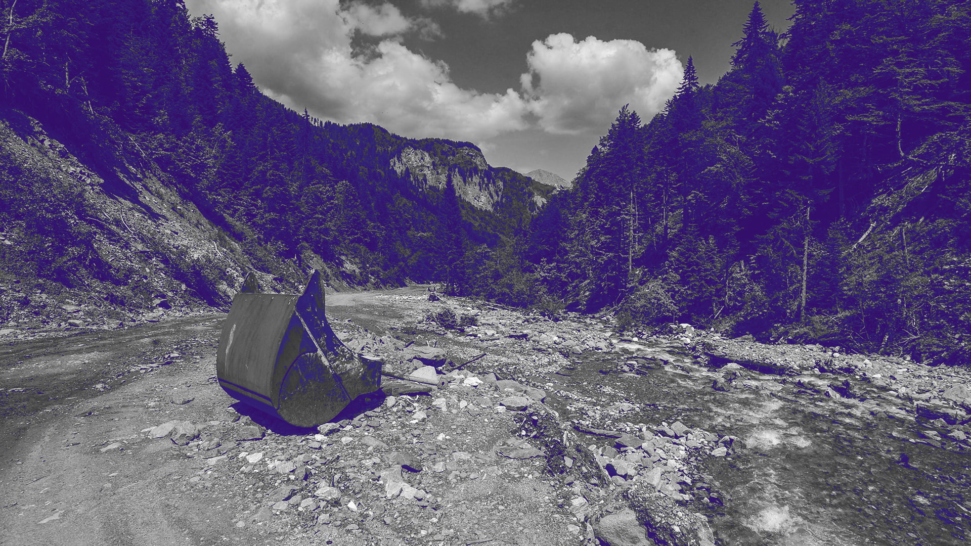 Konteksti: Pse duhet të ngritemi kundër padive SLAPP