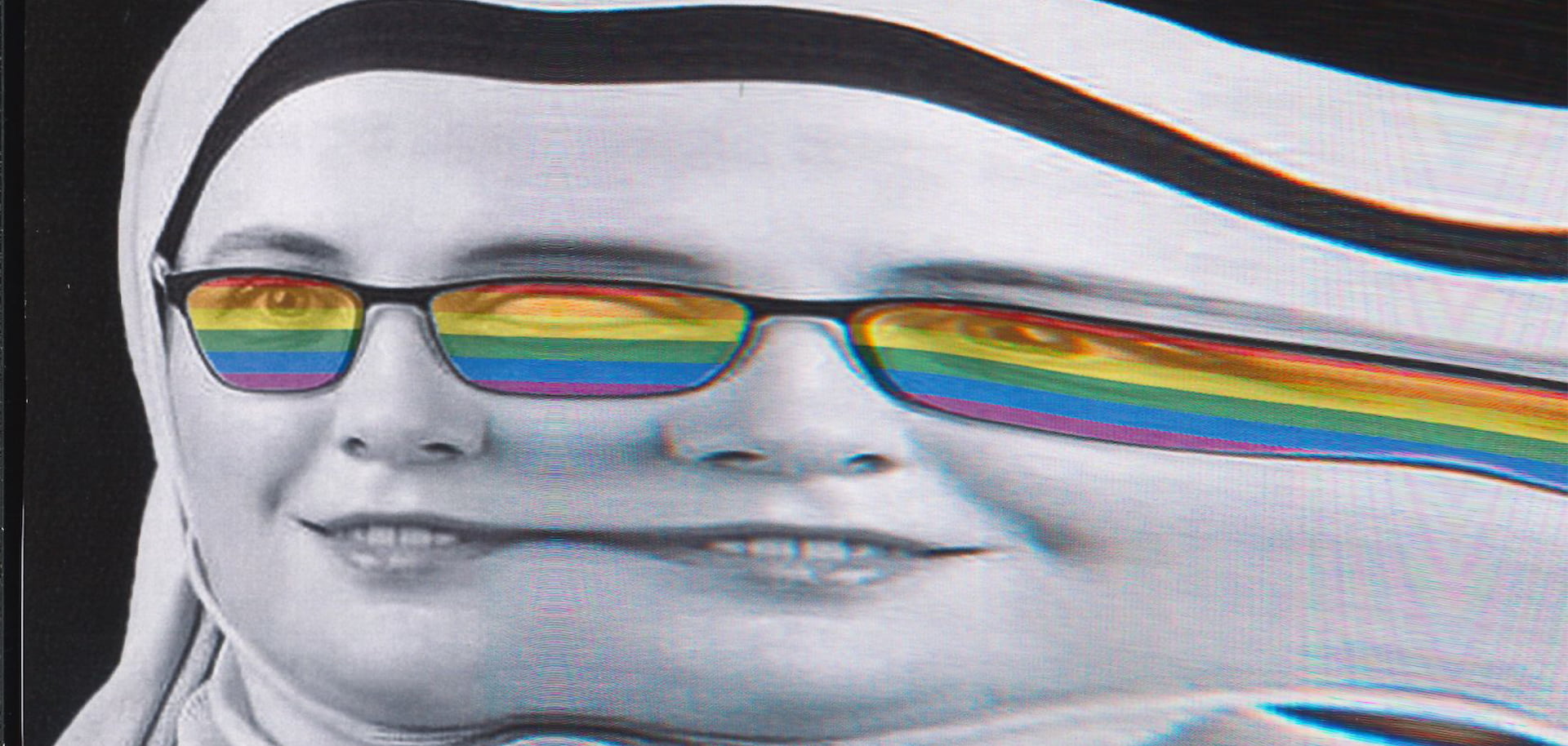 Komisioni për të drejtat e njeriut s’duhet ta ushqejë homofobinë