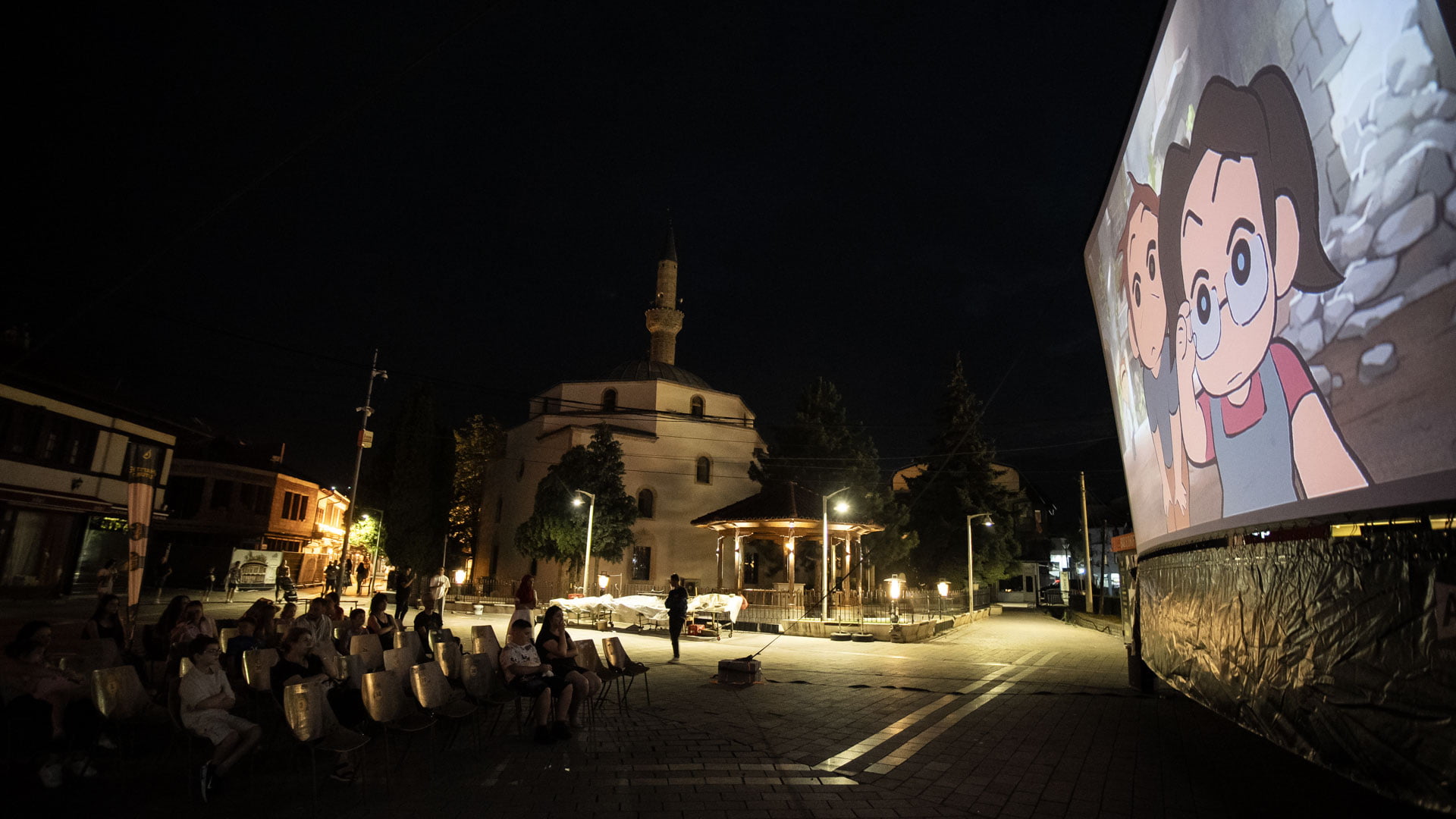 “WTF?!” Anibar animon pasigurinë