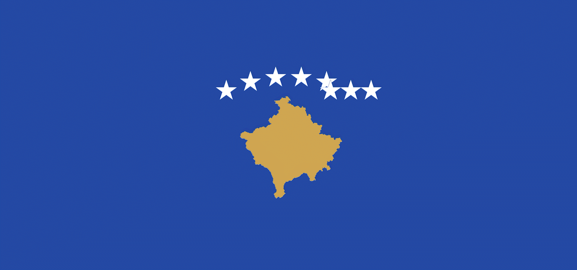 Çka jemi ne, o gjysh?