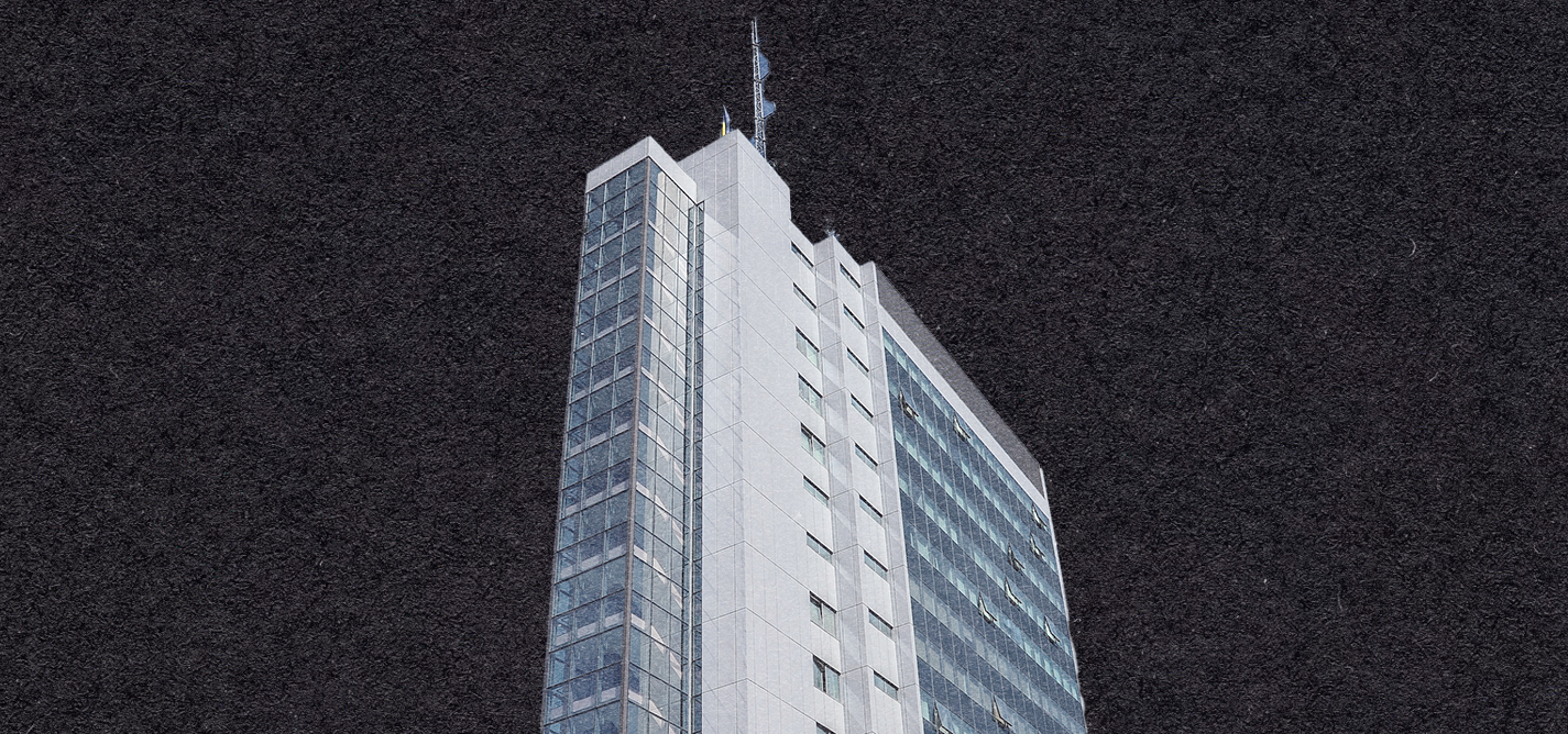 Kosova në autopilot