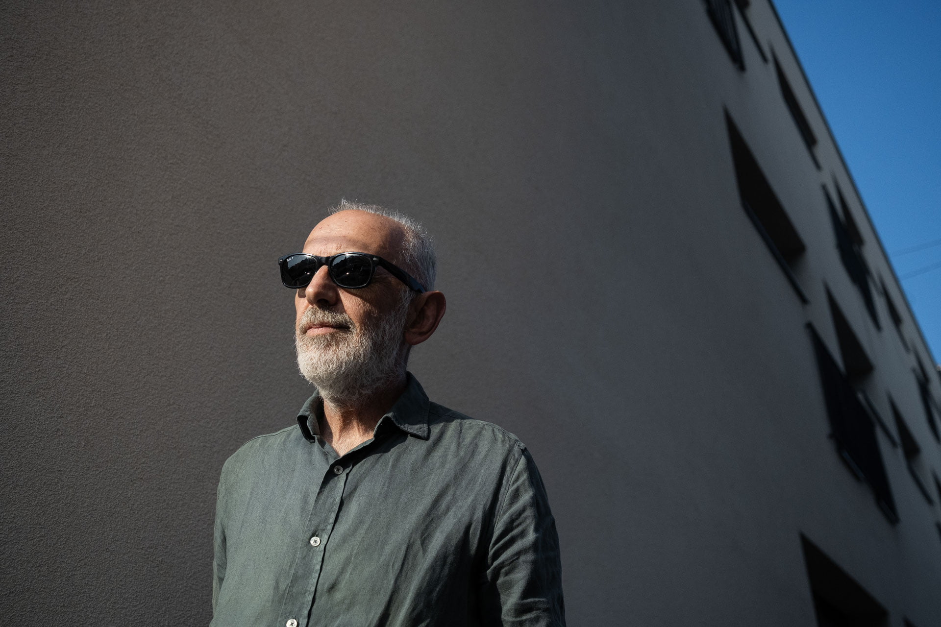 Veton Nurkollari: Do të ishte turp të bënim kompromis