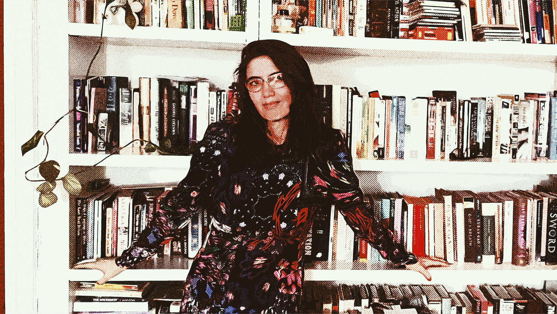 Xhoga: A ekziston një “fitues” në letërsi?