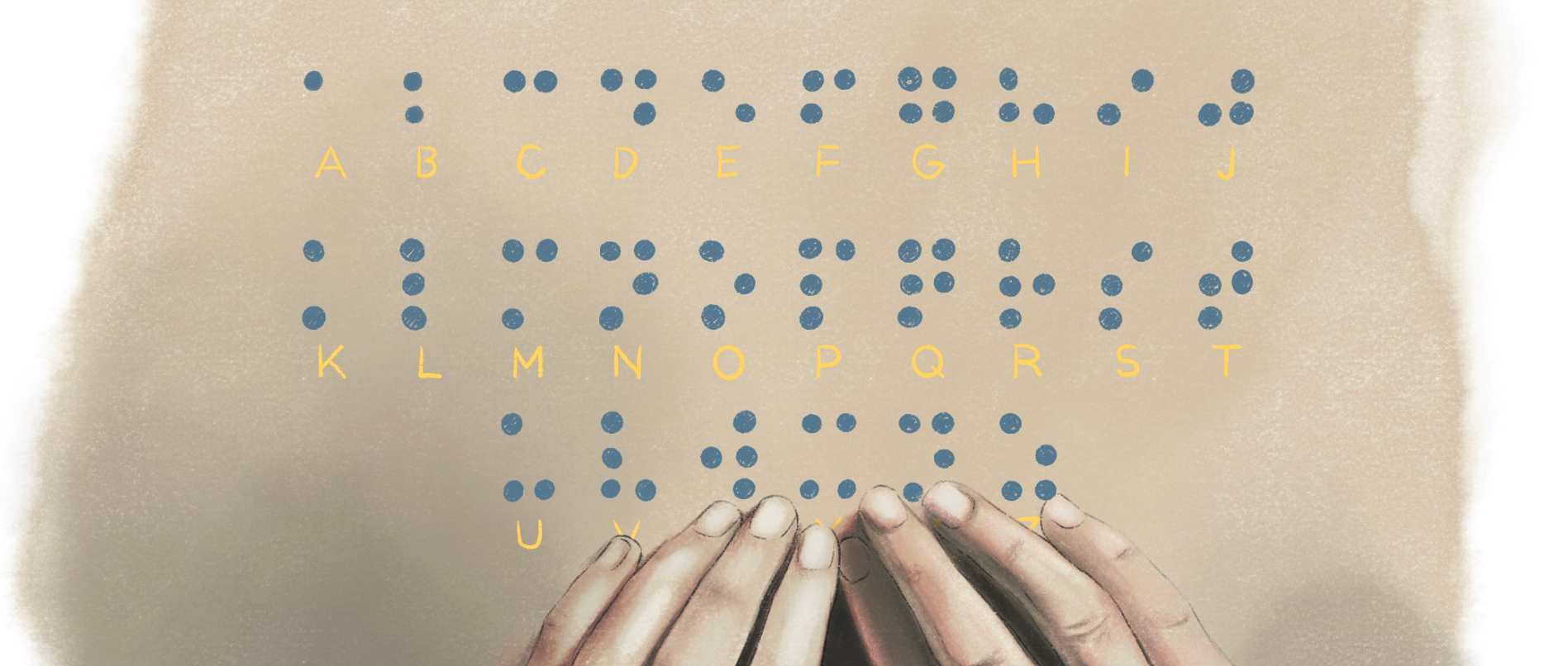 Gazetaria duhet të jetë e qasshme për të gjithë