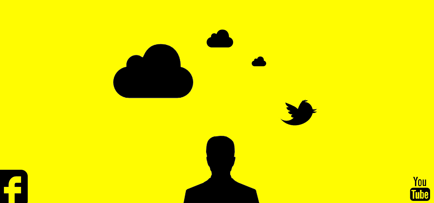 Kosovo’s public discourse is toxic