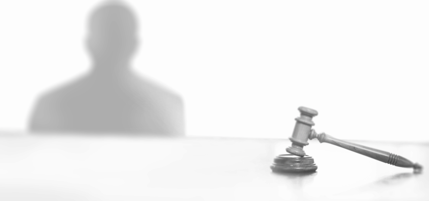 Kada vam se sudi u odsustvu