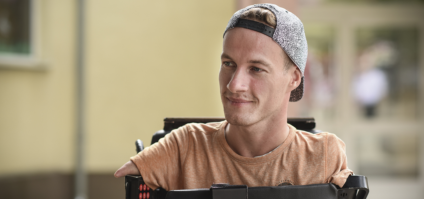 Dženis MekDejvid: Ako hoćeš nešto da napraviš od svog života, moraš odmah da počneš