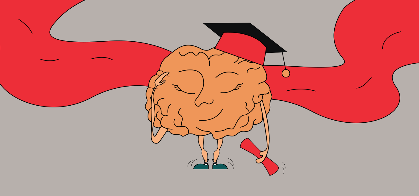 Od odljeva do priljeva mozgova?