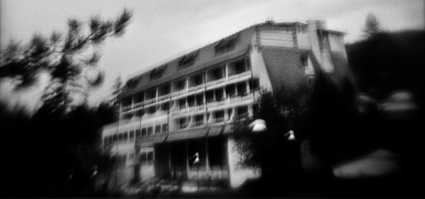 Në kujtim të grave të Vilina Vlas-it