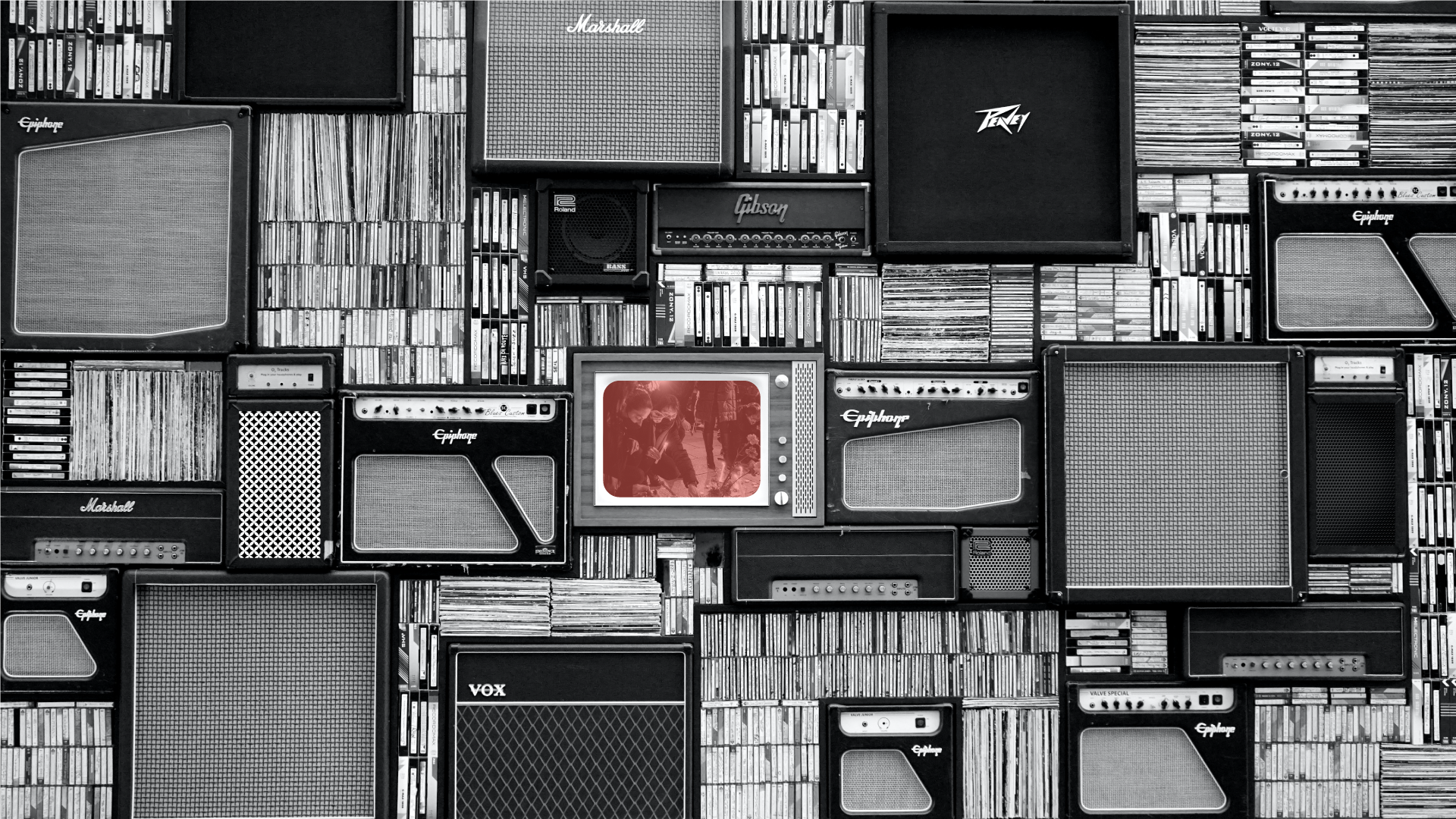 Mediat dhe dhuna me bazë gjinore