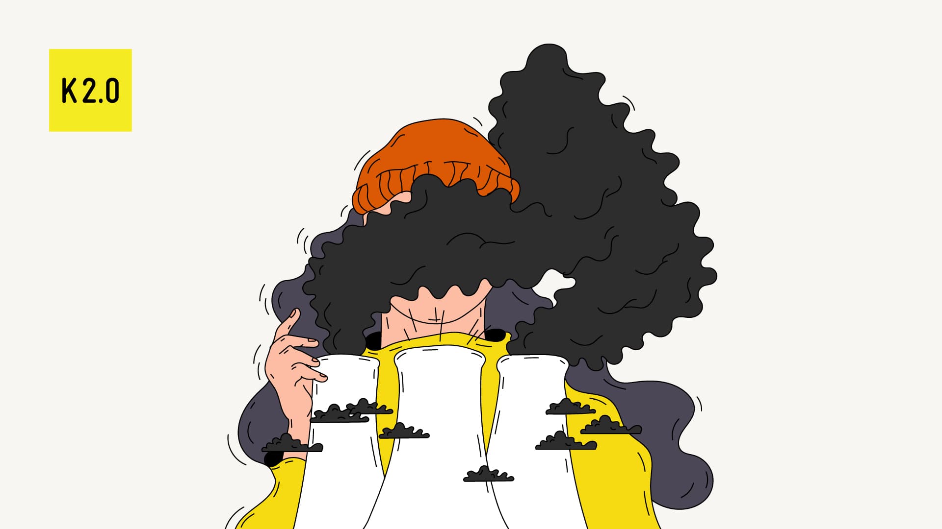 Viktimat e qytetit pa ajër