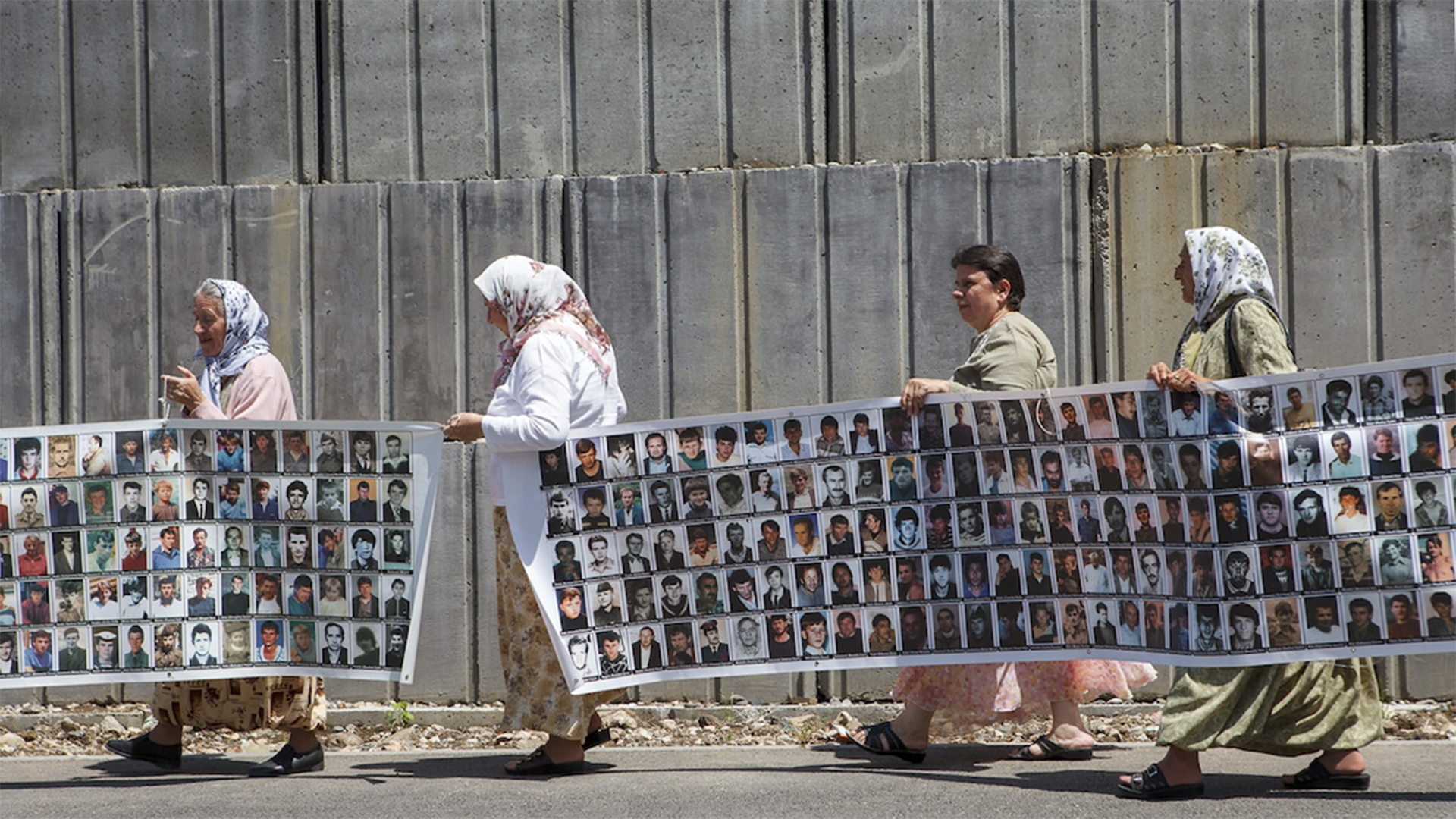 Heroinat e jetës reale