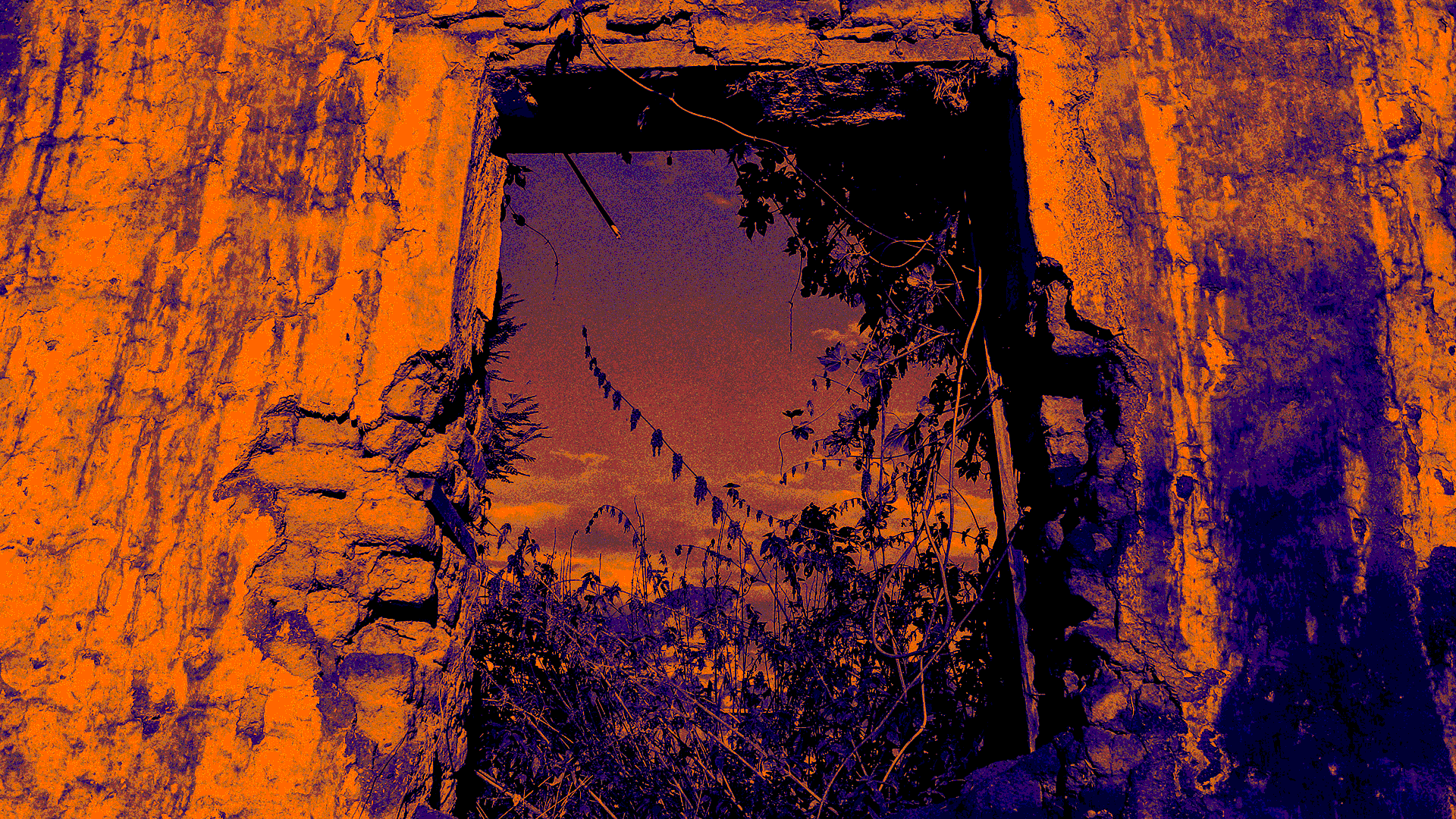 Podcast: Pasojat e luftës në trashëgiminë kulturore