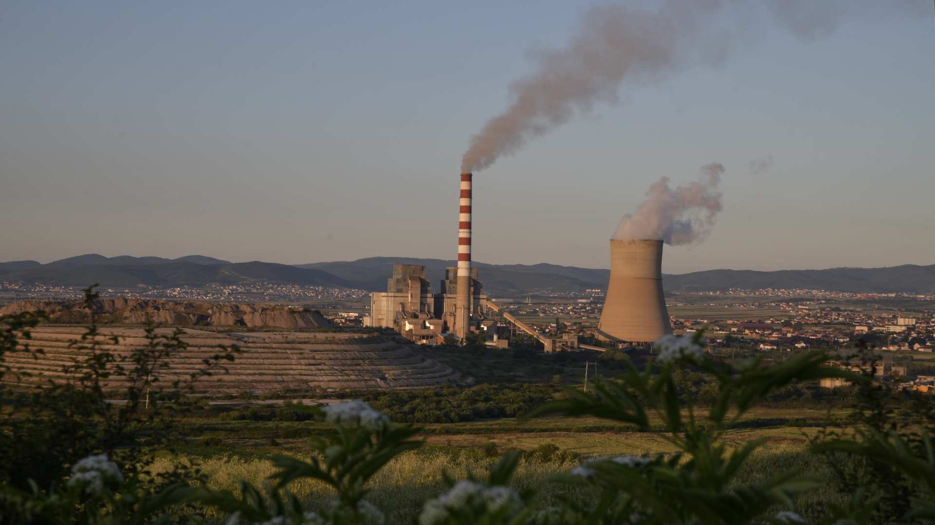 Neplaćeni računi i nagomilani dugovi