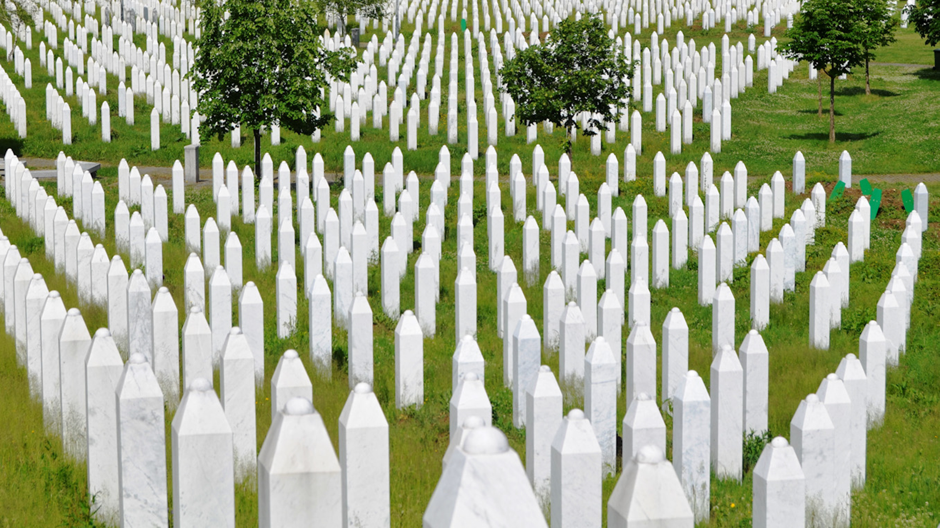 Nikad više, ali sve ostaje isto