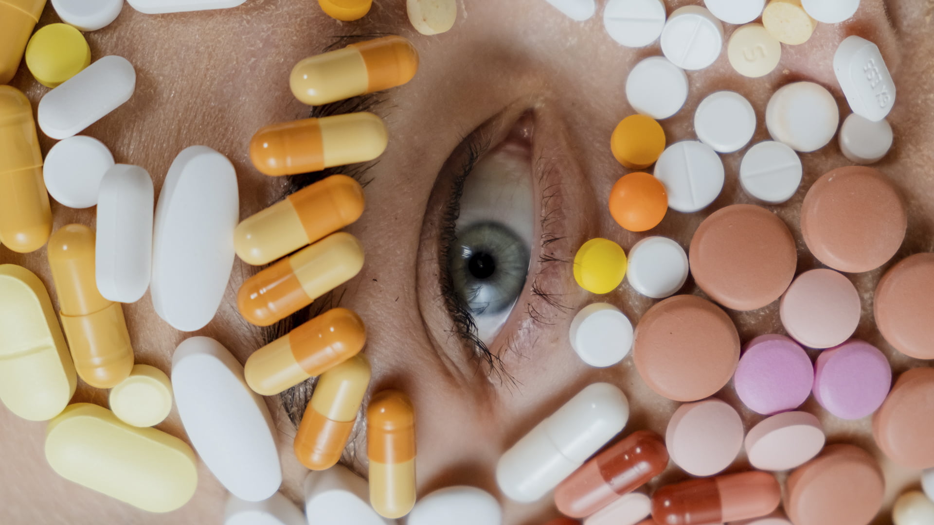 “As nuk kam ditur të kërkoj kontraceptivët e duhur”